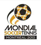 Mundialito de Futnet los días 17 y 18 de agosto en Montreal ( Canada )